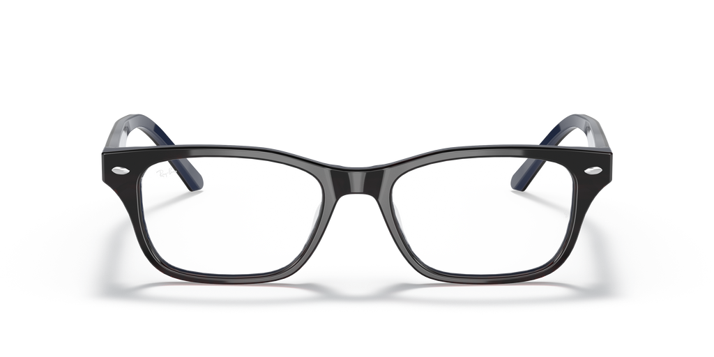 Ray-Ban | 0RX5345D (0RX5345D)