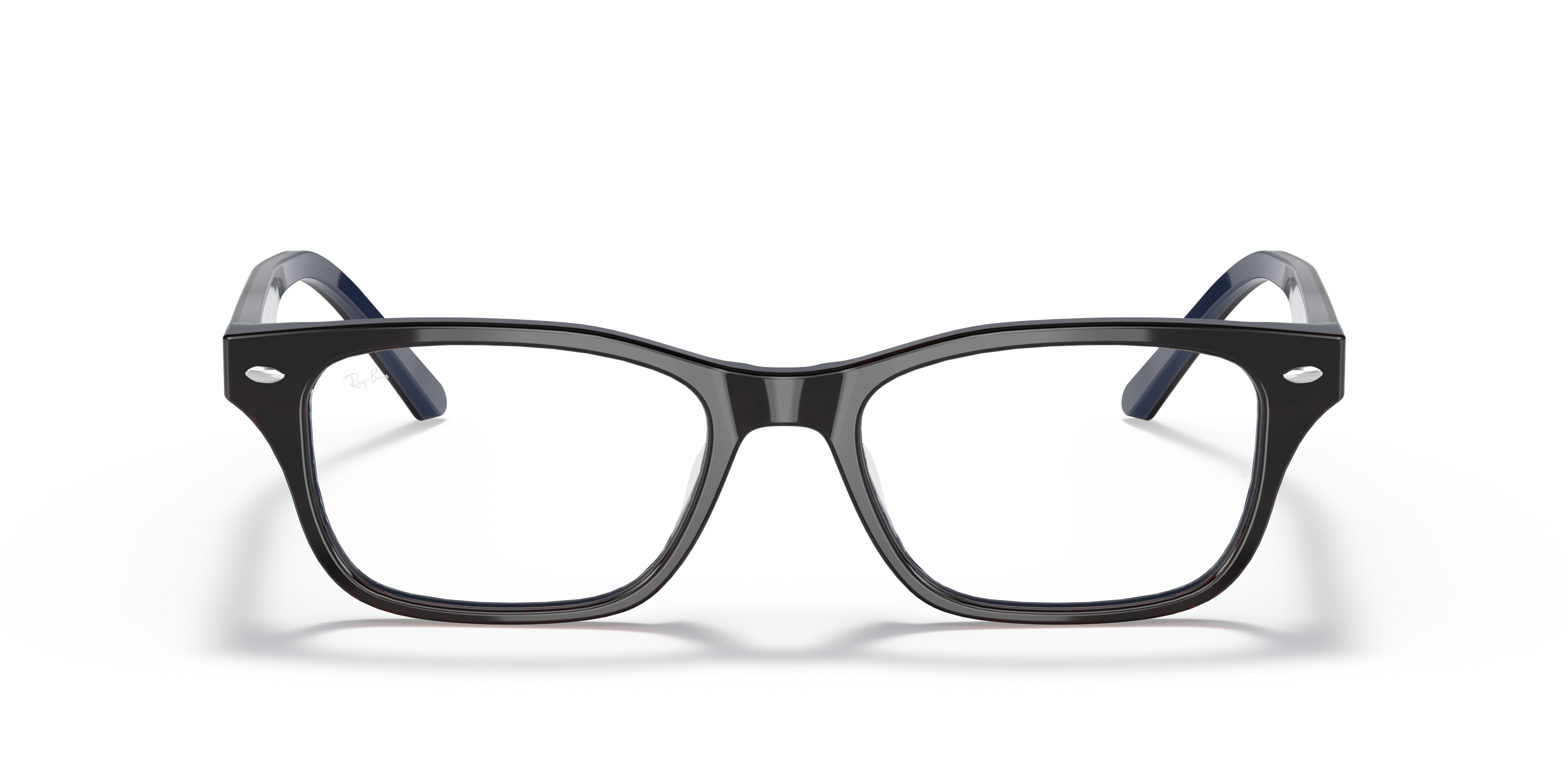 Ray-Ban | 0RX5345D (0RX5345D)