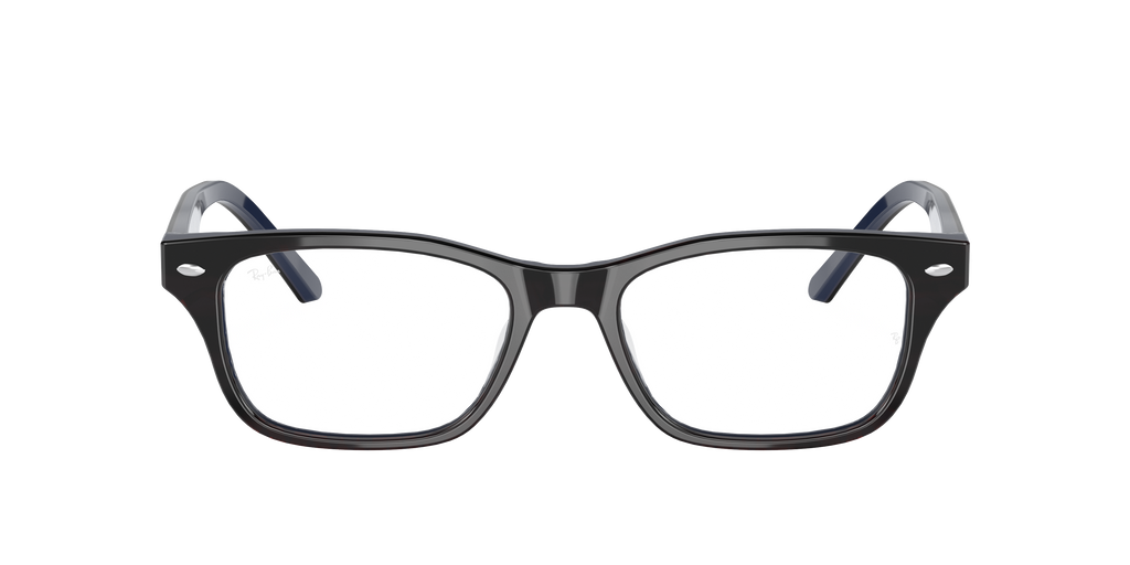 Ray-Ban | 0RX5345D (0RX5345D)