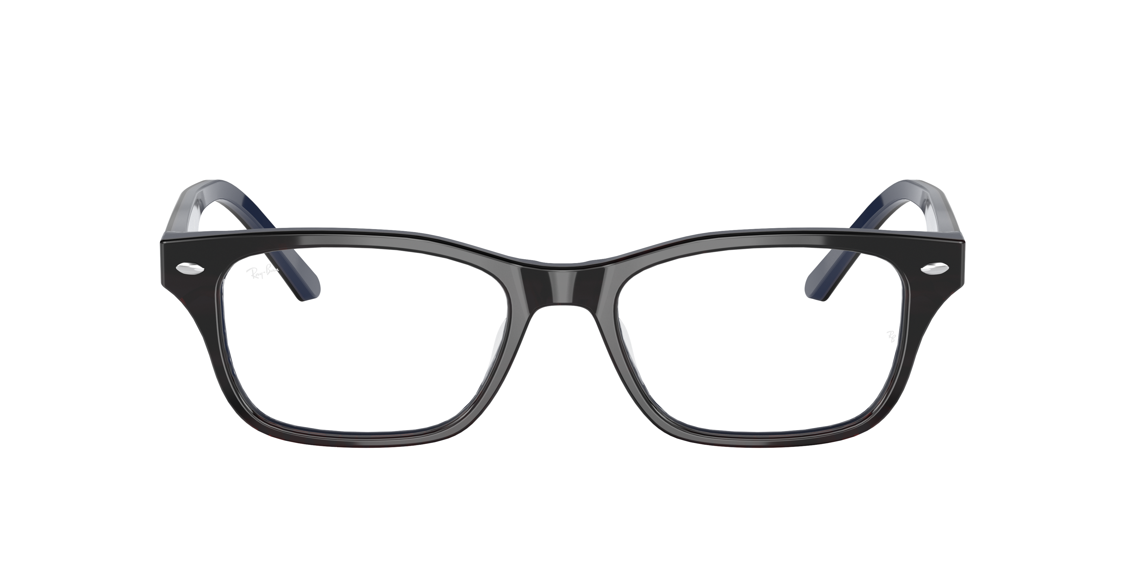 Ray-Ban | 0RX5345D (0RX5345D)