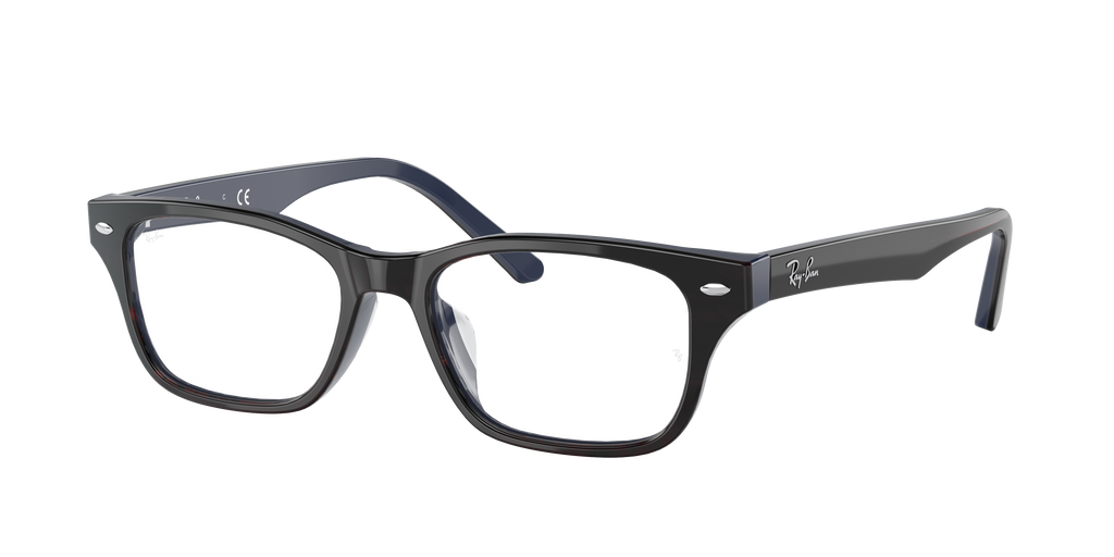Ray-Ban | 0RX5345D (0RX5345D)