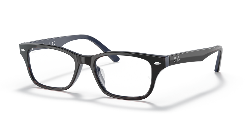 Ray-Ban | 0RX5345D (0RX5345D)