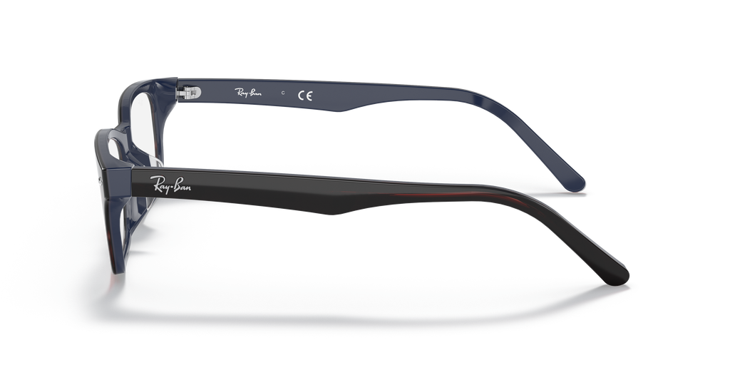 Ray-Ban | 0RX5345D (0RX5345D)