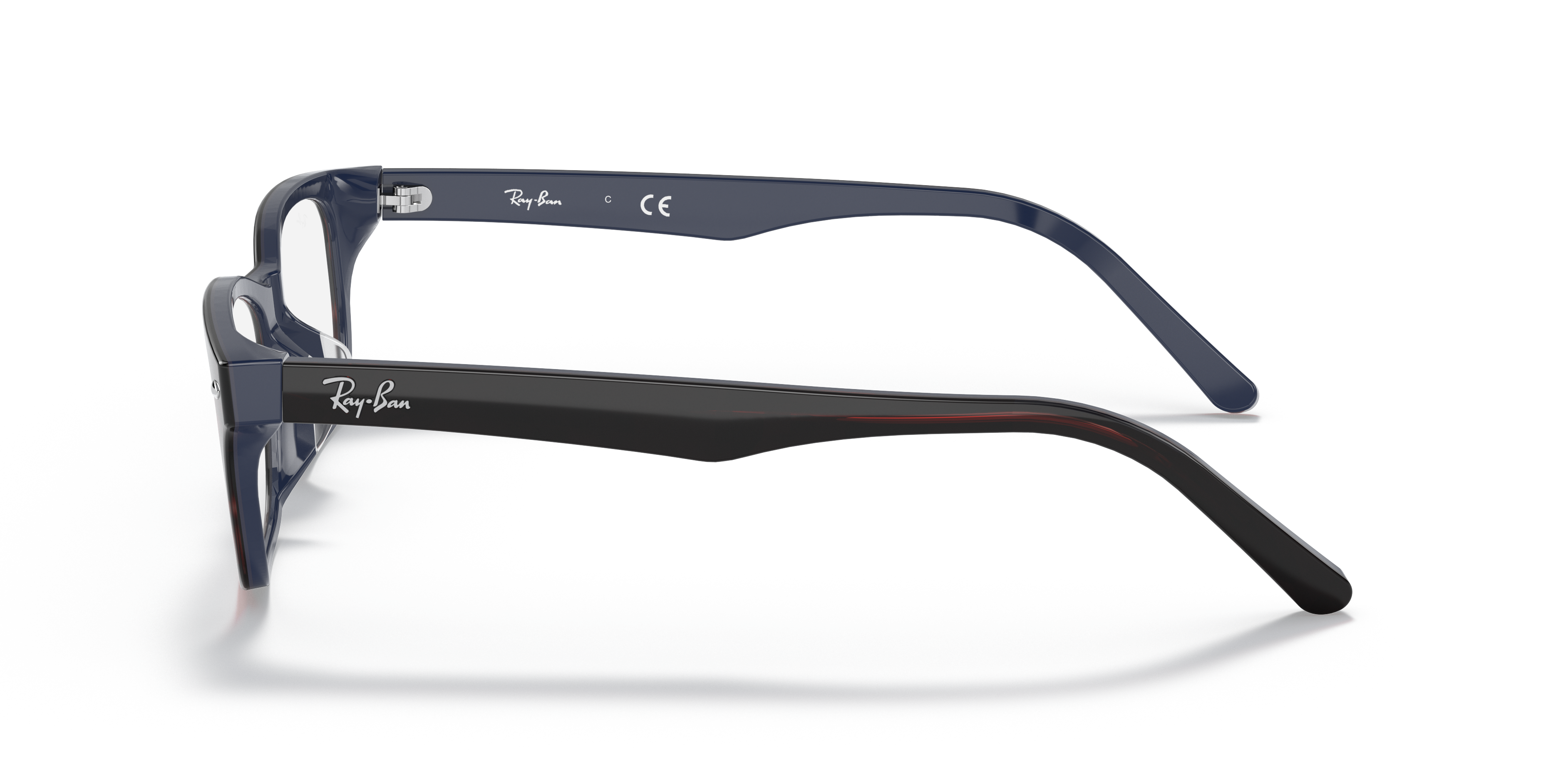 Ray-Ban | 0RX5345D (0RX5345D)