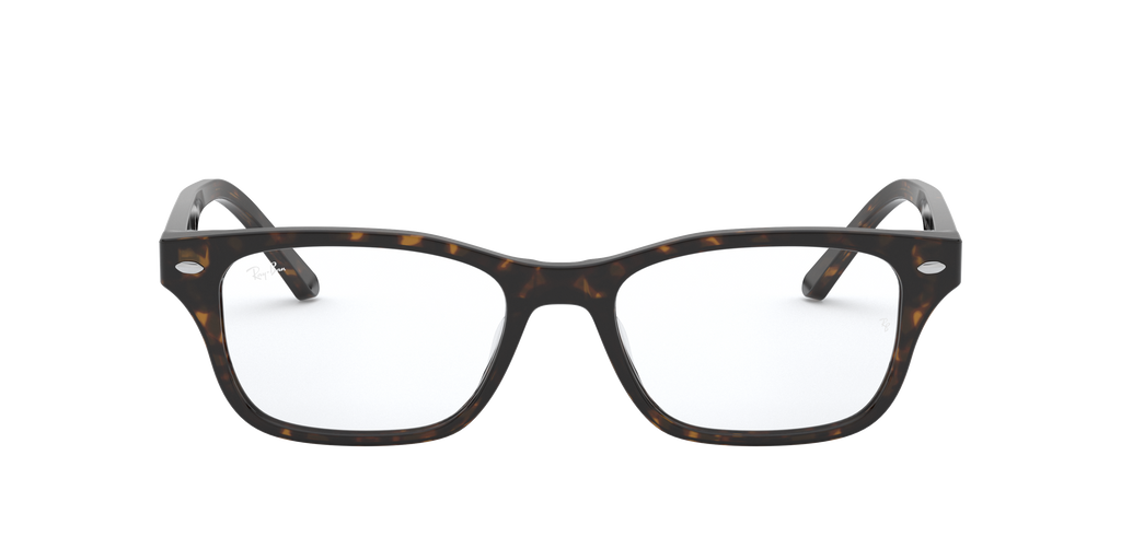 Ray-Ban | 0RX5345D (0RX5345D)