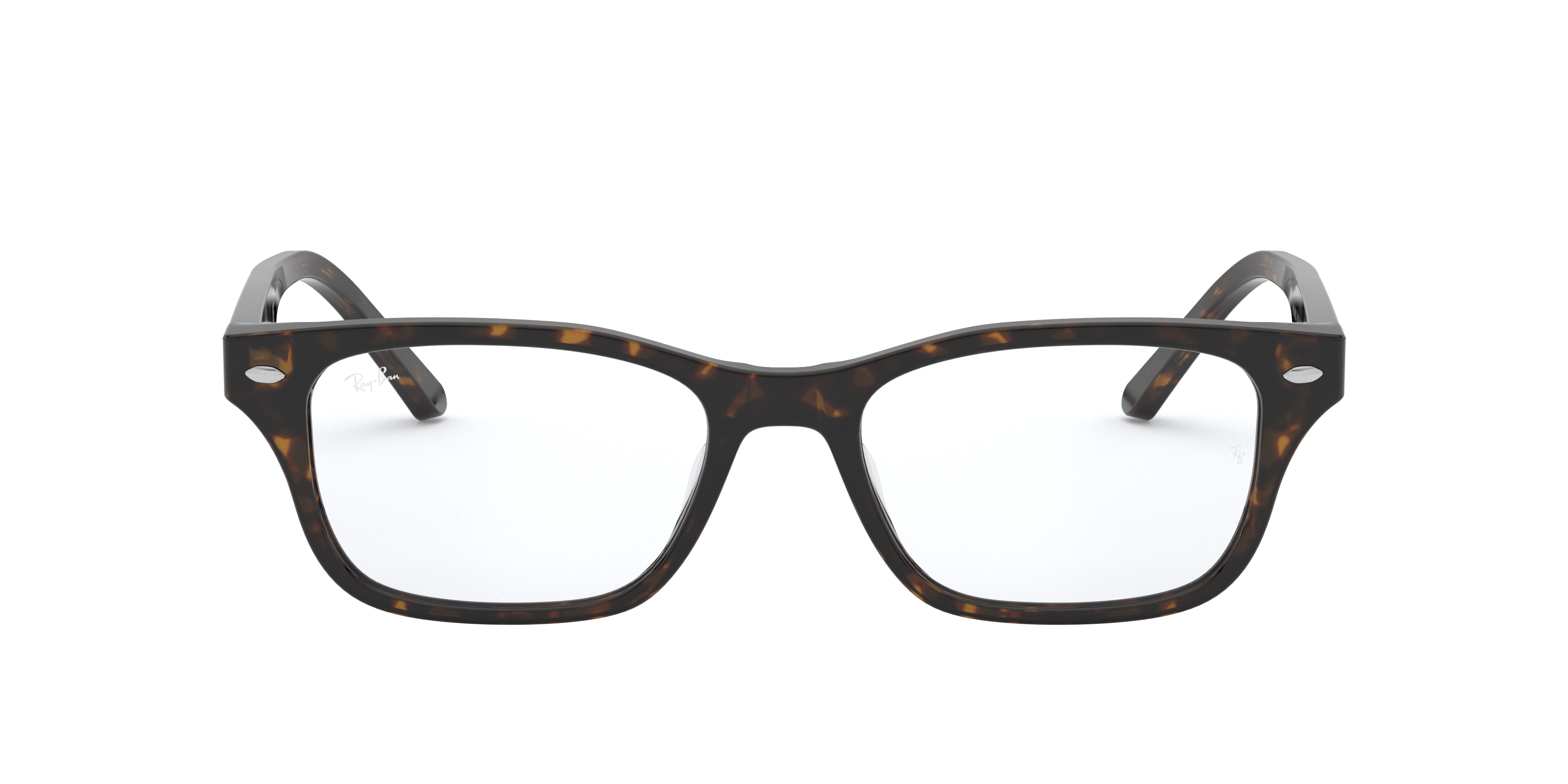 Ray-Ban | 0RX5345D (0RX5345D)