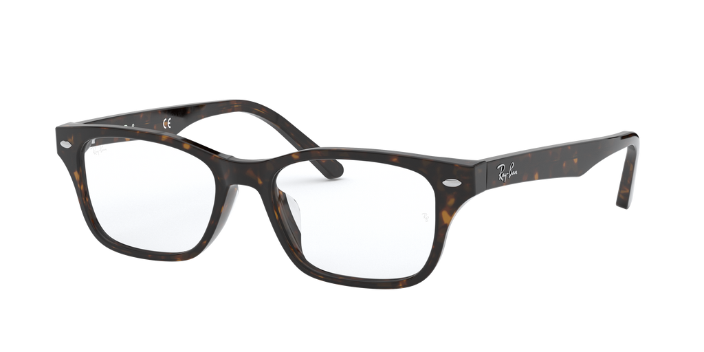 Ray-Ban | 0RX5345D (0RX5345D)