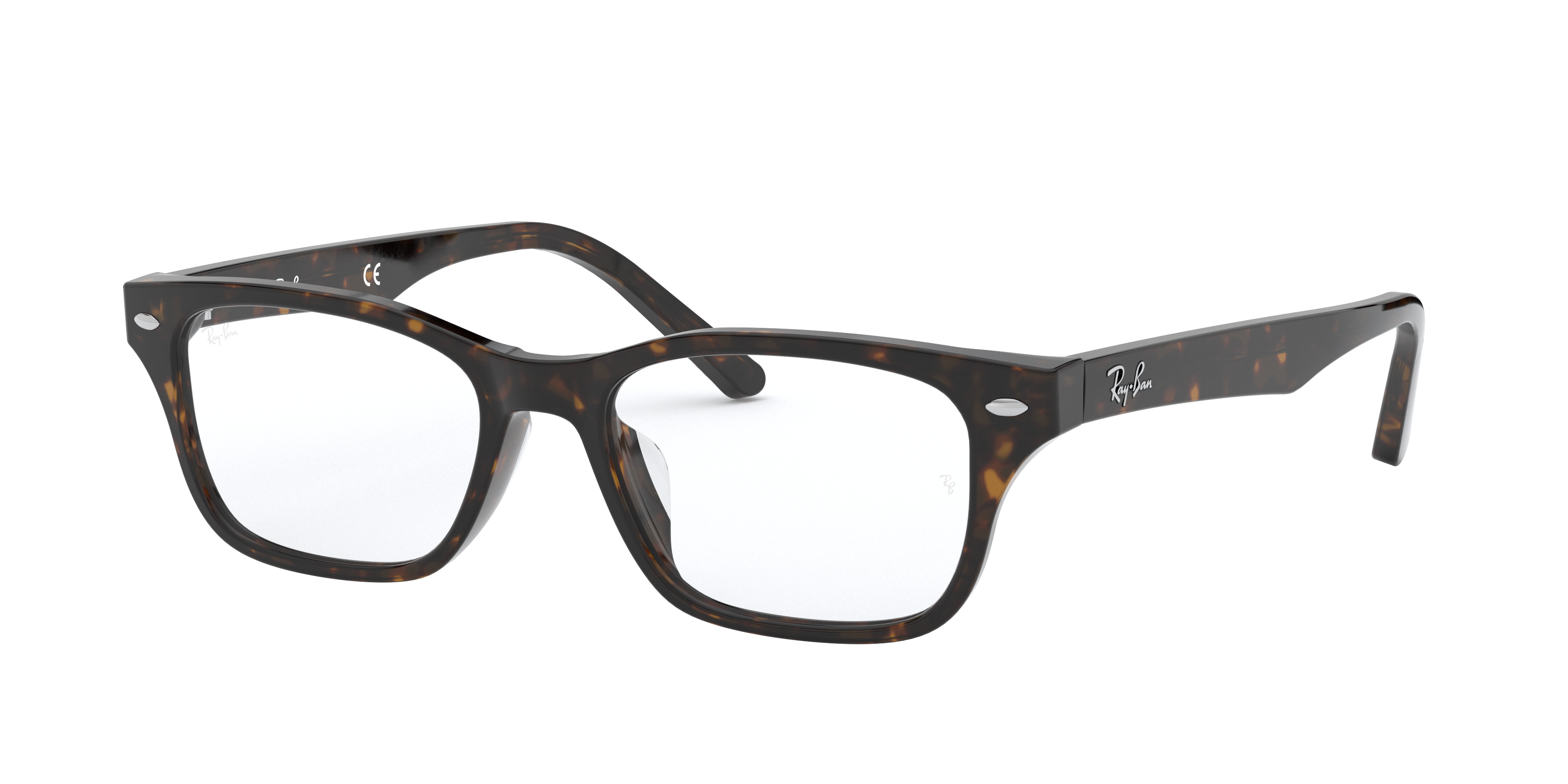 Ray-Ban | 0RX5345D (0RX5345D)
