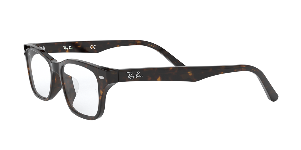 Ray-Ban | 0RX5345D (0RX5345D)