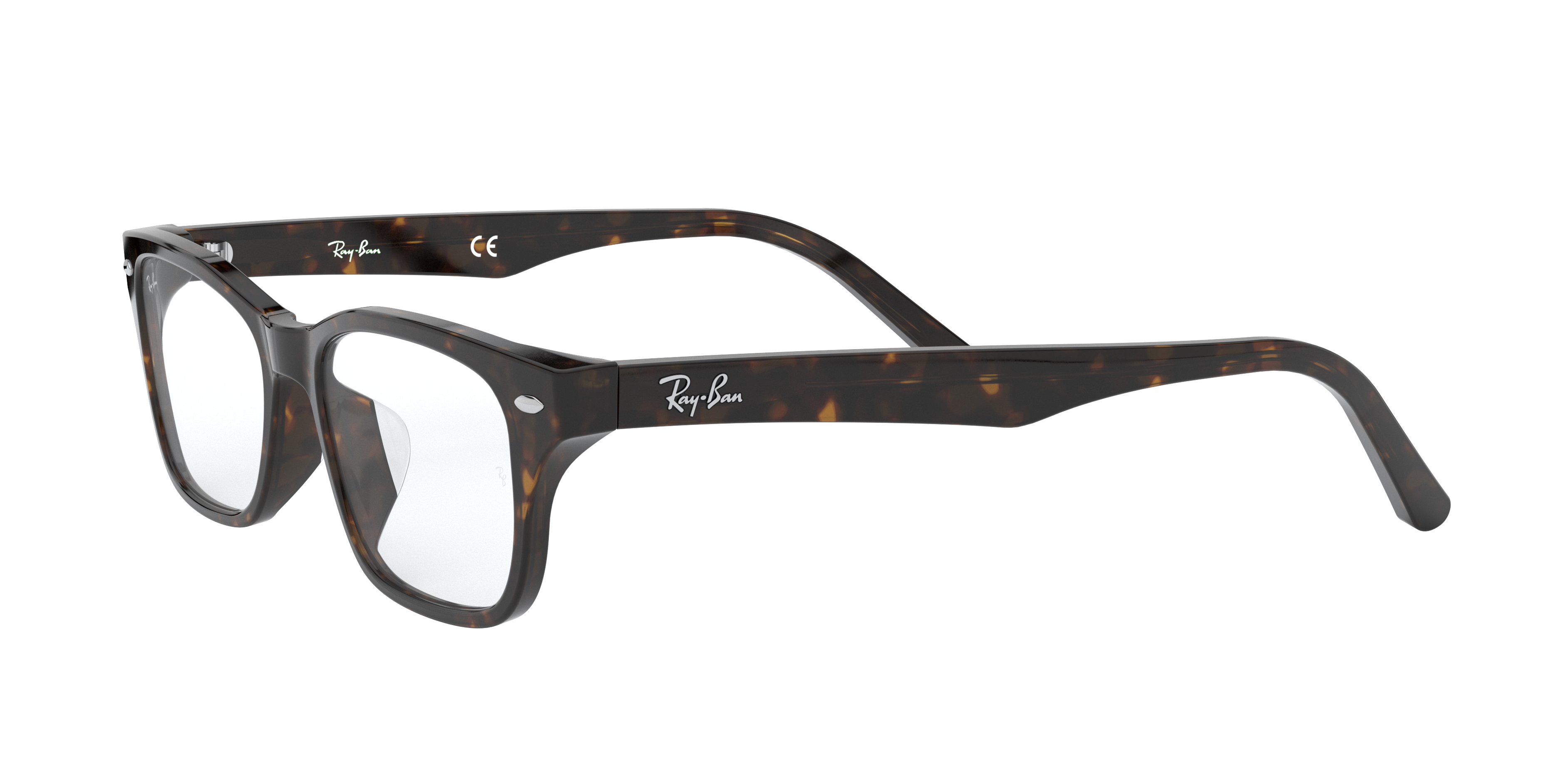 Ray-Ban | 0RX5345D (0RX5345D)