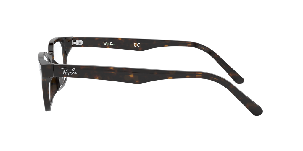 Ray-Ban | 0RX5345D (0RX5345D)