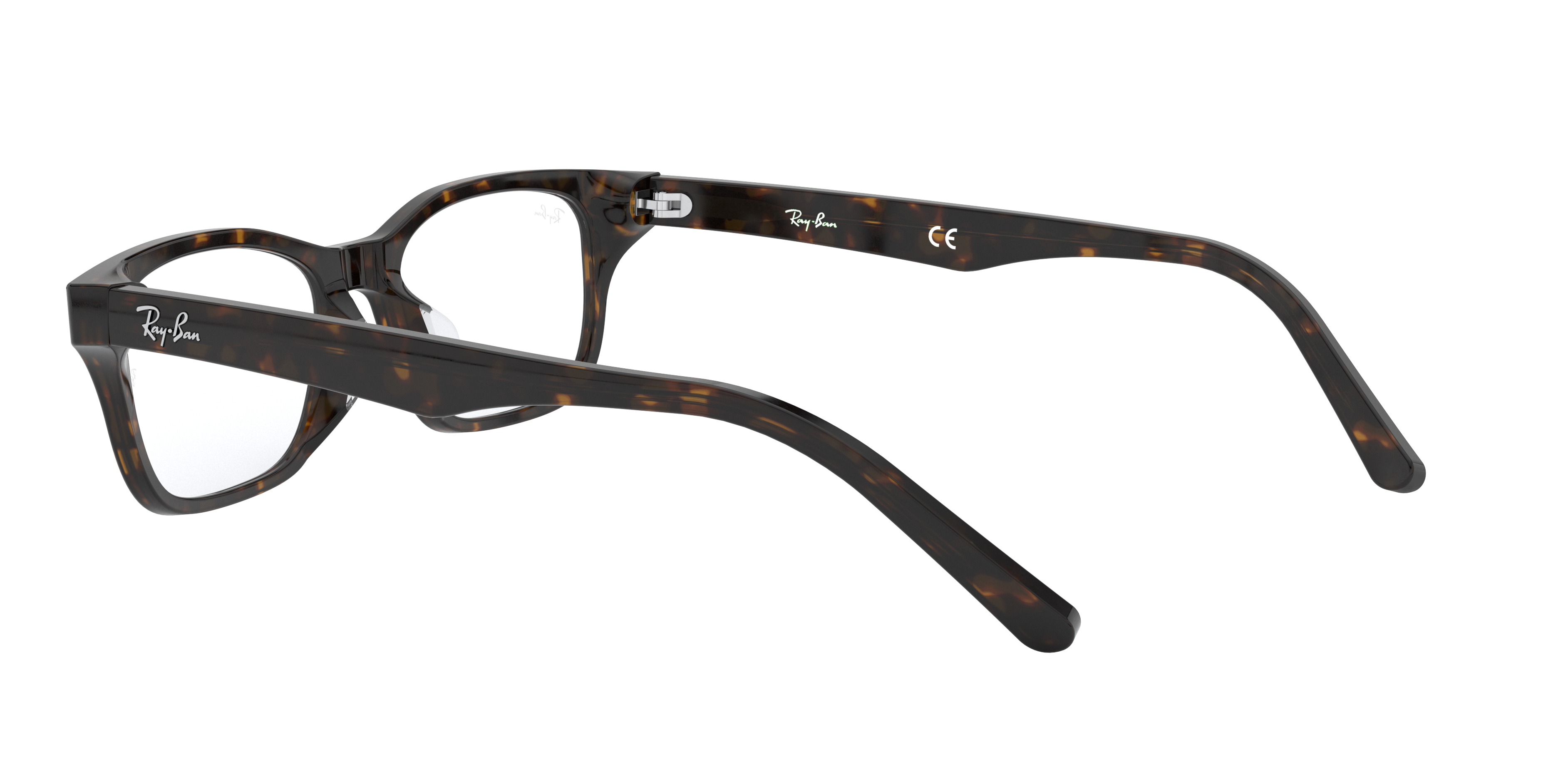 Ray-Ban | 0RX5345D (0RX5345D)