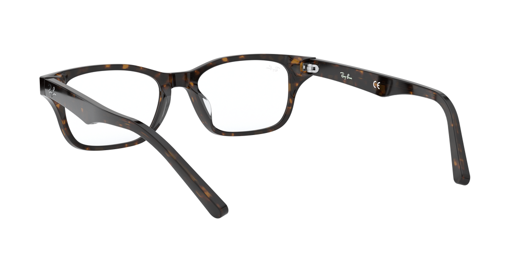 Ray-Ban | 0RX5345D (0RX5345D)