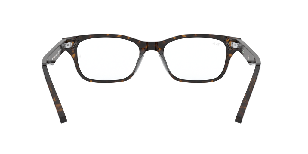 Ray-Ban | 0RX5345D (0RX5345D)