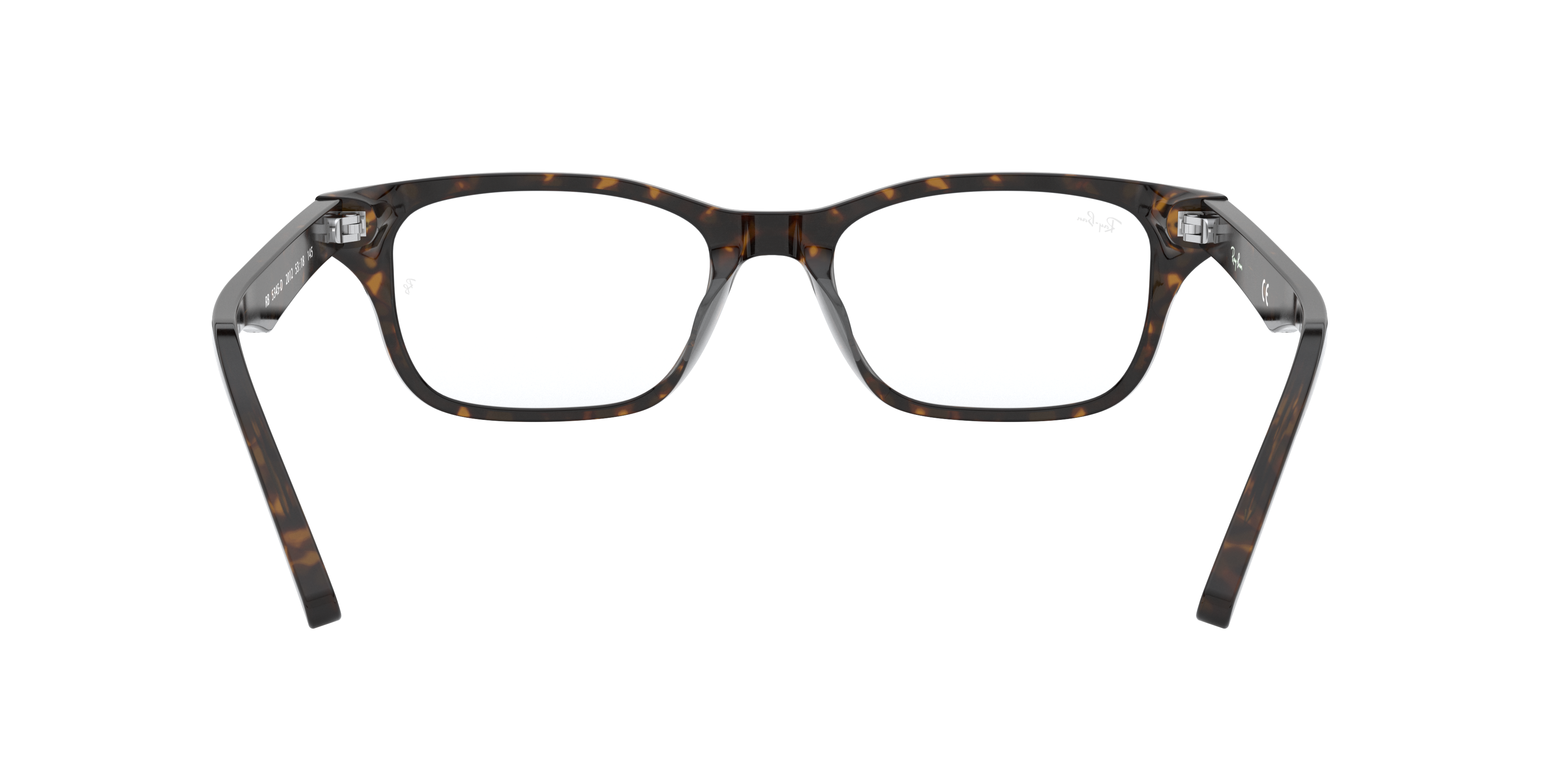Ray-Ban | 0RX5345D (0RX5345D)