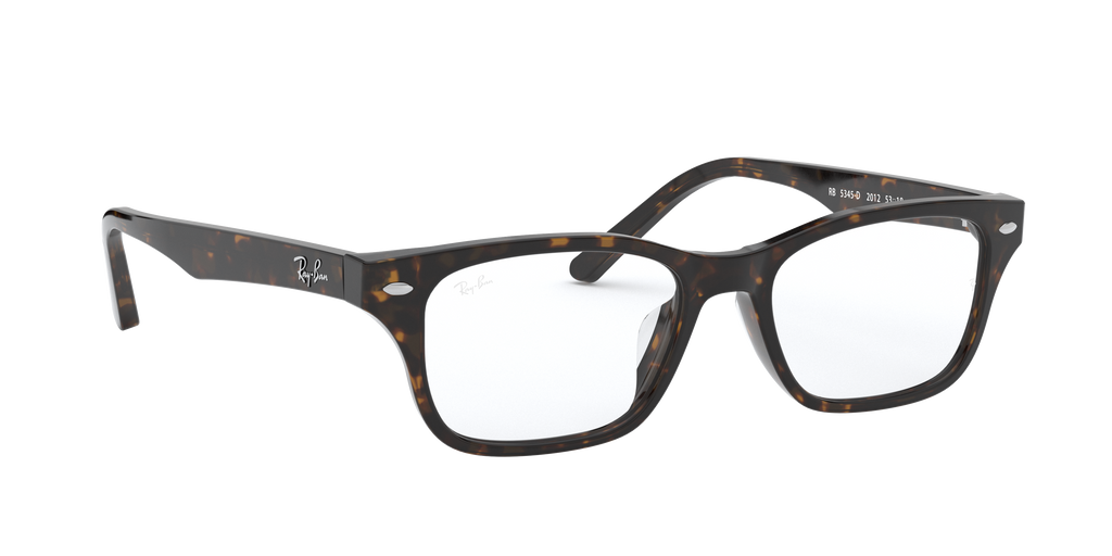 Ray-Ban | 0RX5345D (0RX5345D)