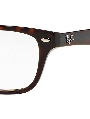 Ray-Ban | 0RX5345D (0RX5345D)