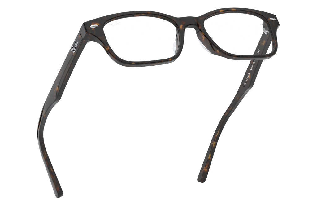 Ray-Ban | 0RX5345D (0RX5345D)