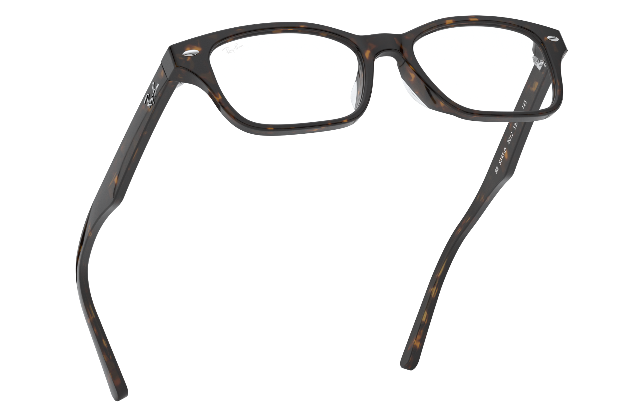 Ray-Ban | 0RX5345D (0RX5345D)