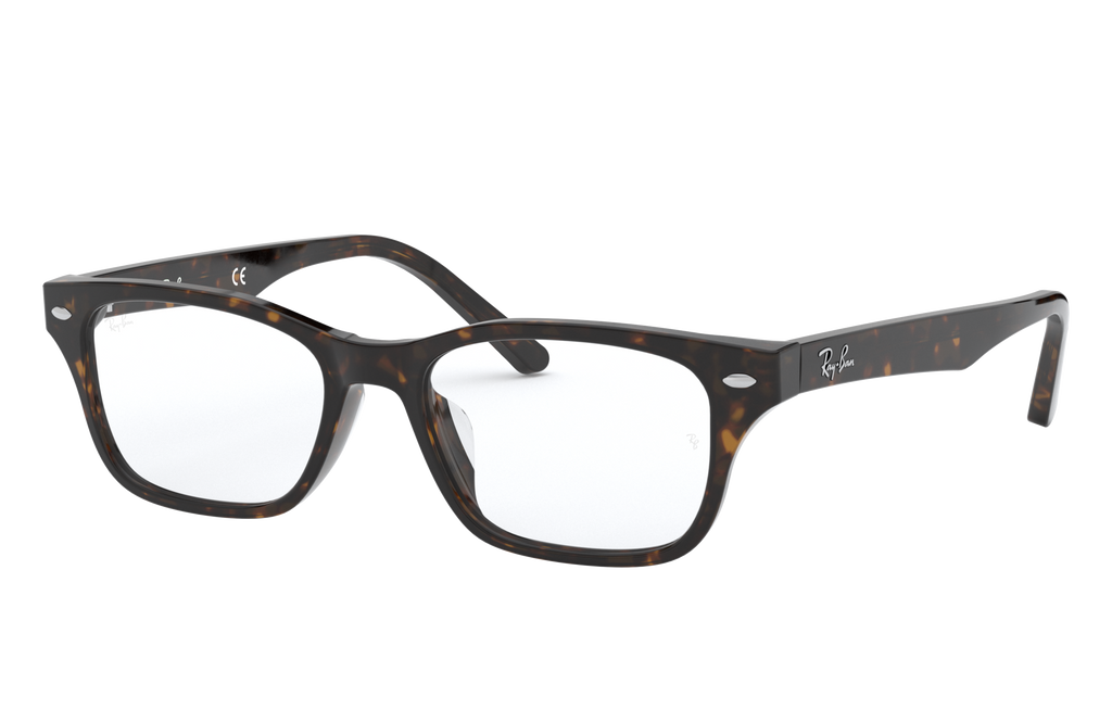 Ray-Ban | 0RX5345D (0RX5345D)