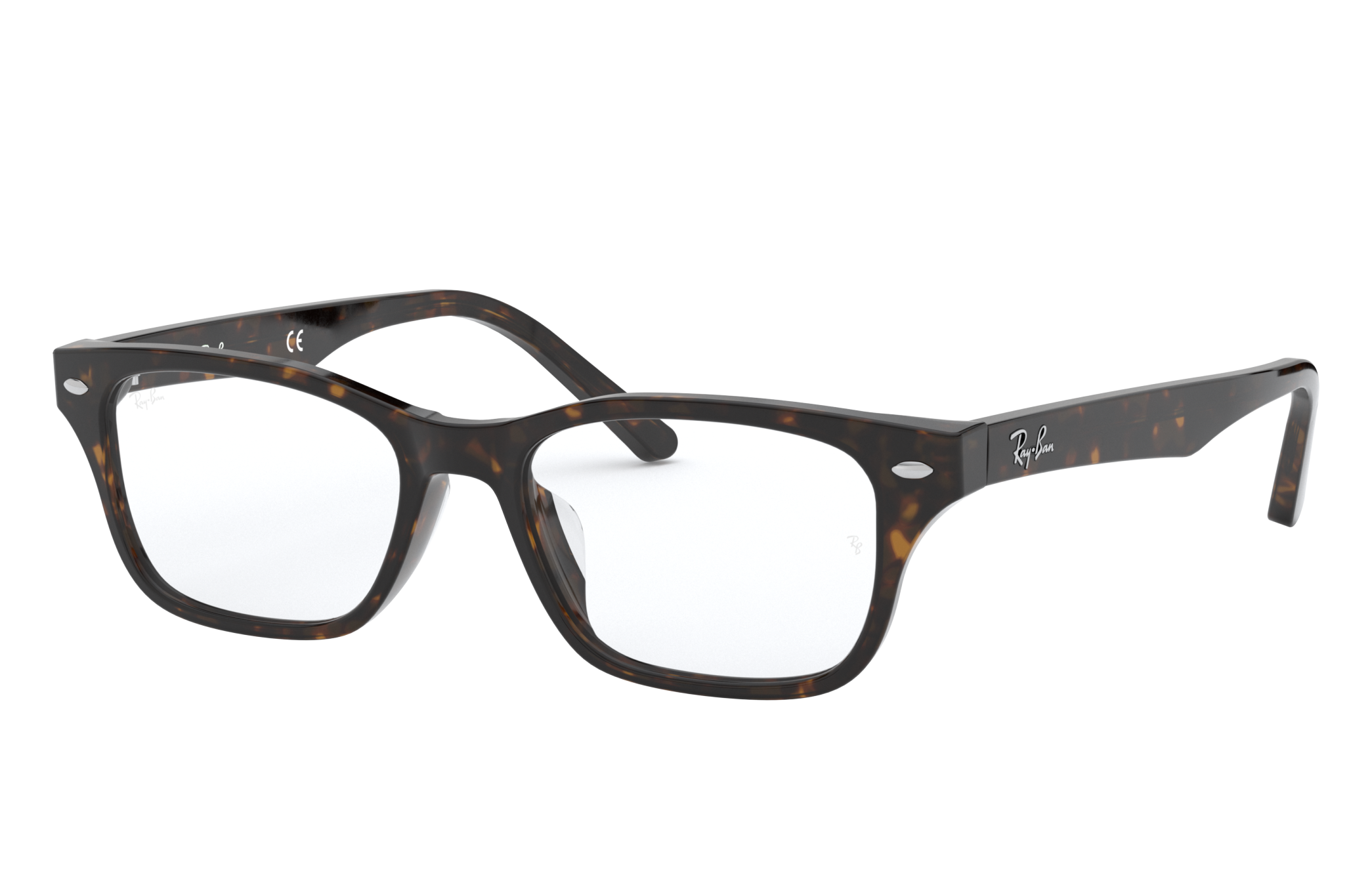 Ray-Ban | 0RX5345D (0RX5345D)