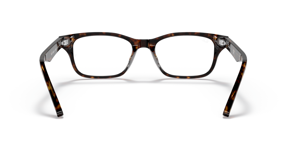 Ray-Ban | 0RX5345D (0RX5345D)