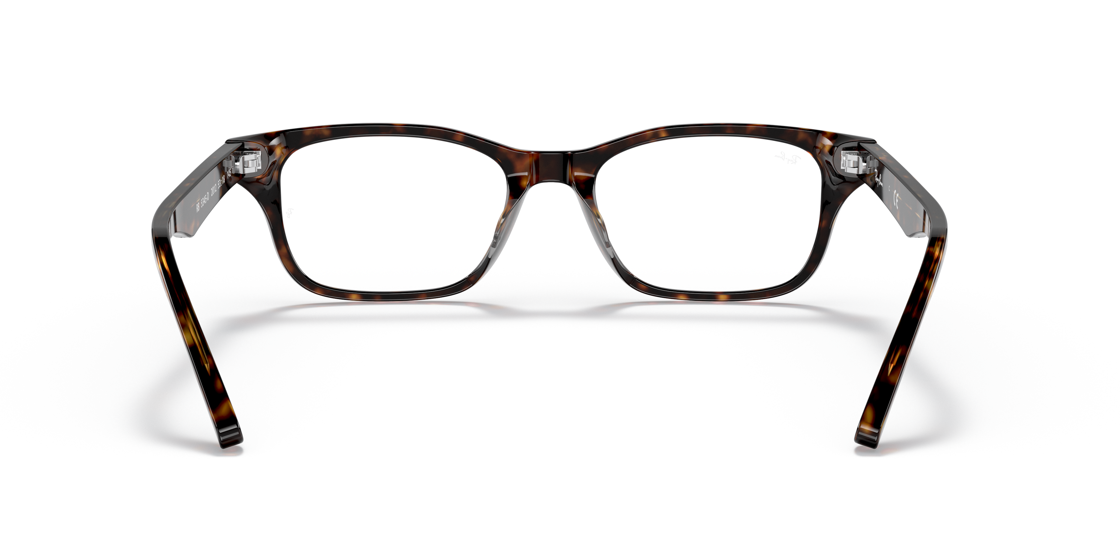 Ray-Ban | 0RX5345D (0RX5345D)