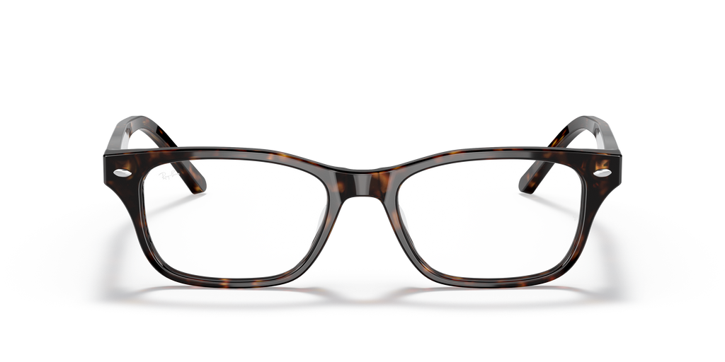 Ray-Ban | 0RX5345D (0RX5345D)
