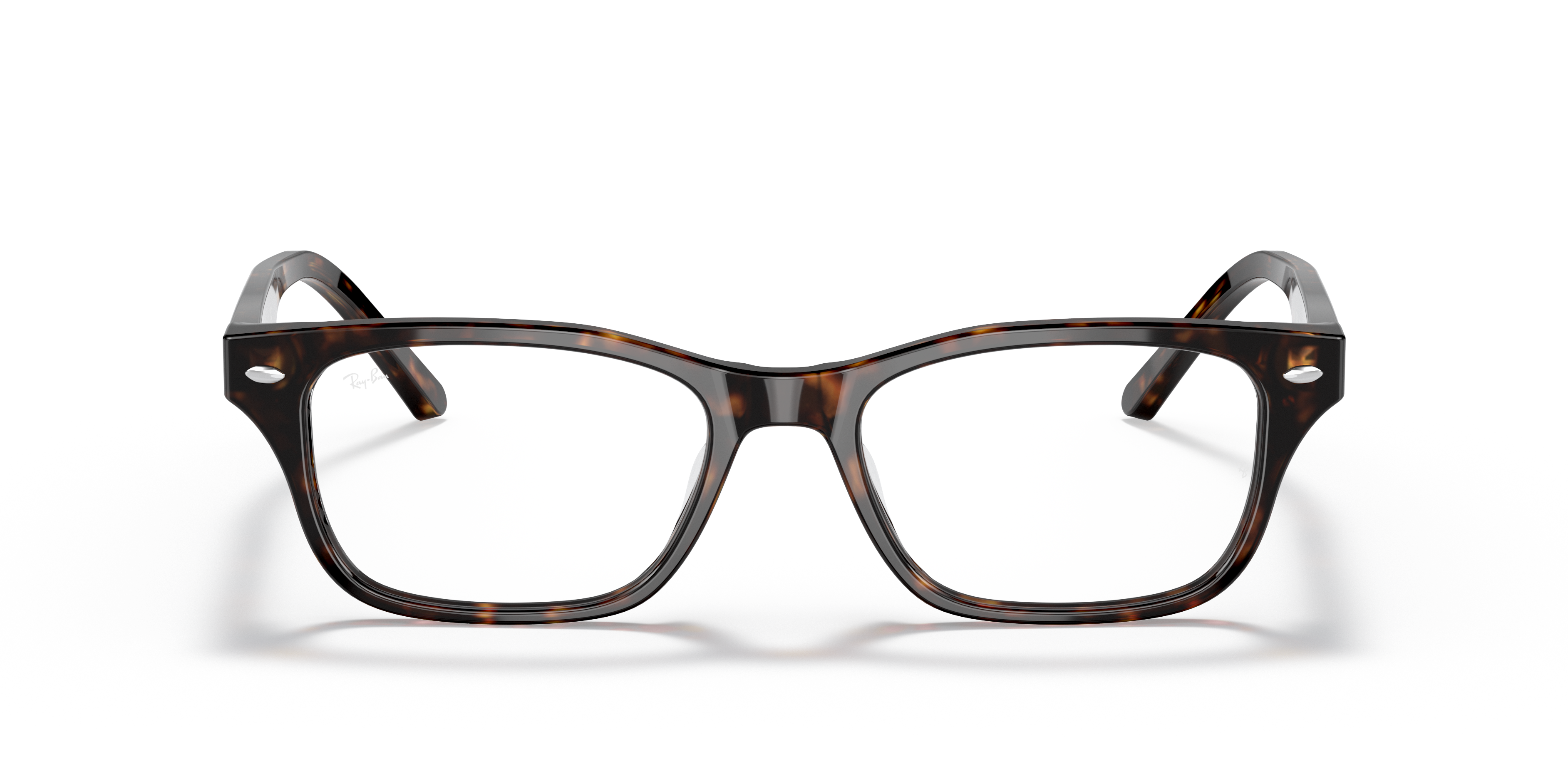 Ray-Ban | 0RX5345D (0RX5345D)
