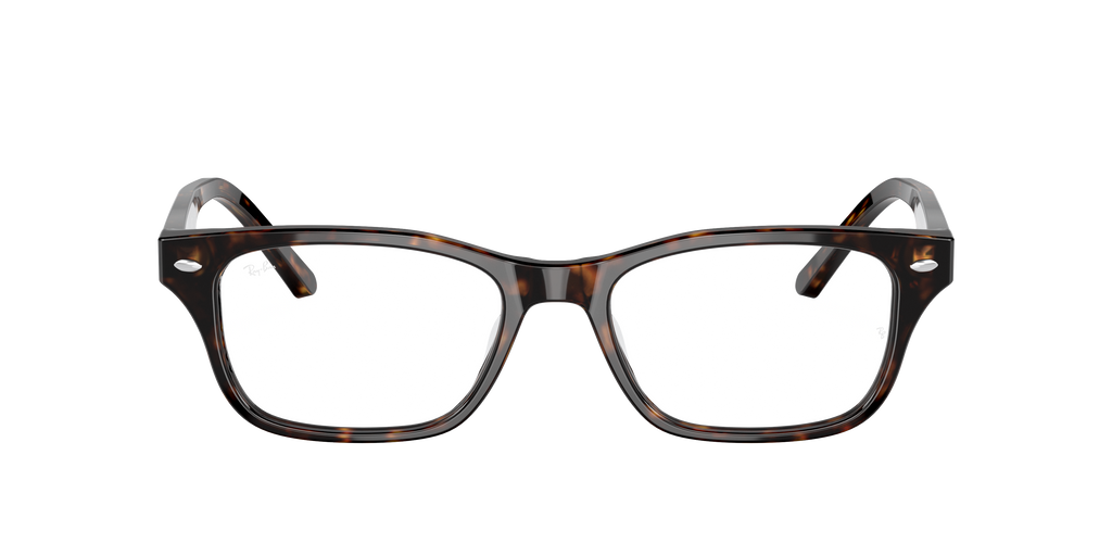 Ray-Ban | 0RX5345D (0RX5345D)