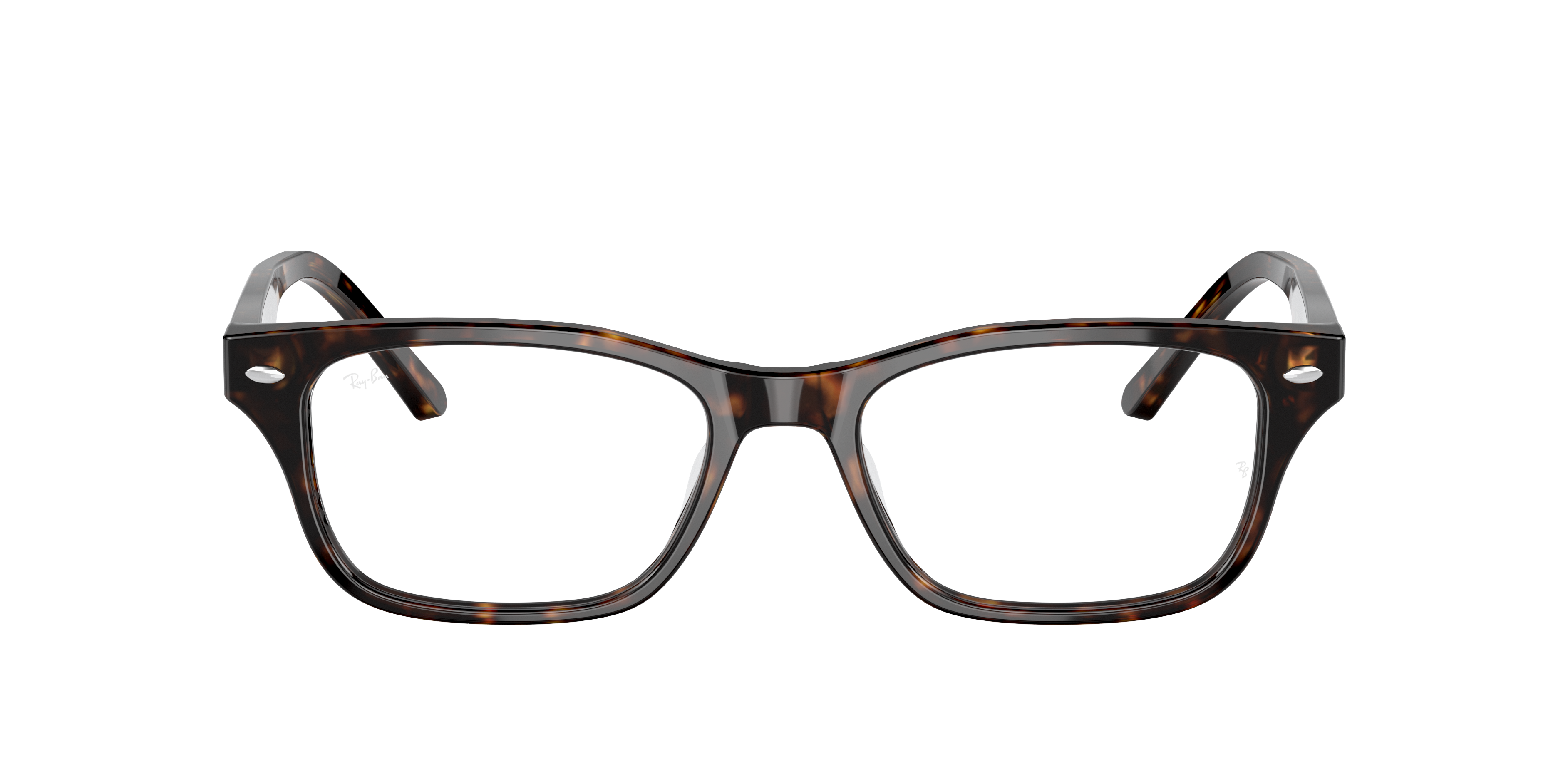 Ray-Ban | 0RX5345D (0RX5345D)