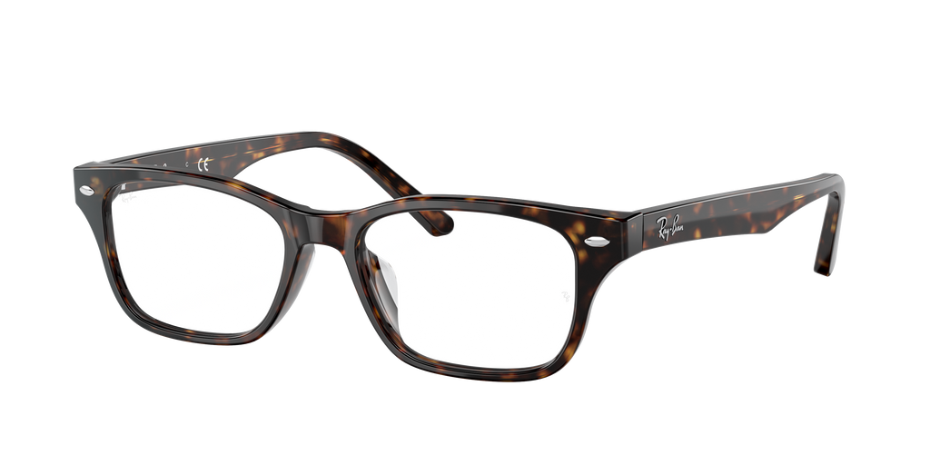 Ray-Ban | 0RX5345D (0RX5345D)