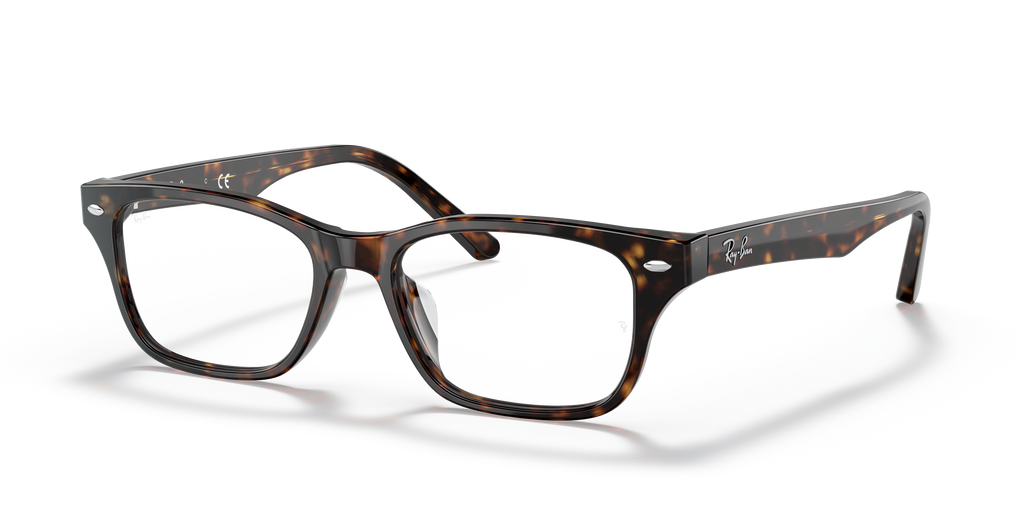 Ray-Ban | 0RX5345D (0RX5345D)