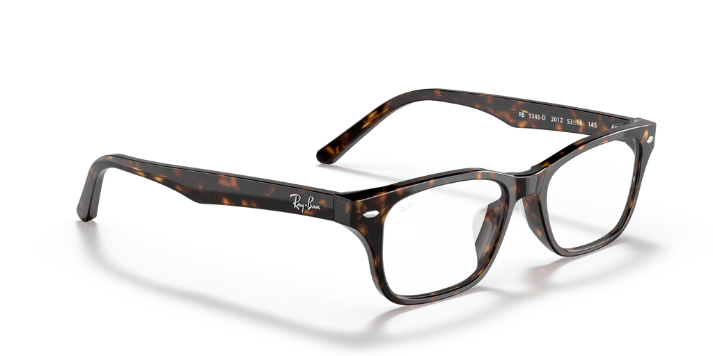 Ray-Ban | 0RX5345D (0RX5345D)