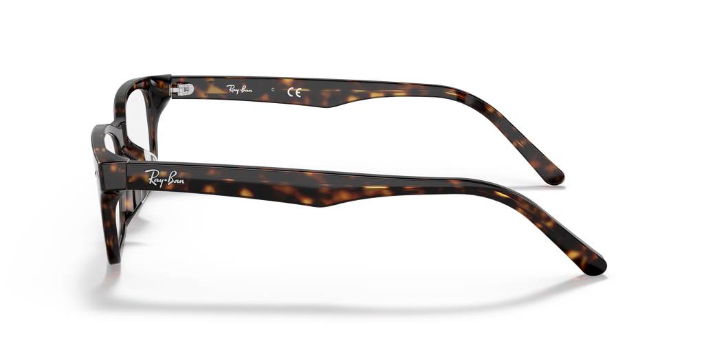Ray-Ban | 0RX5345D (0RX5345D)