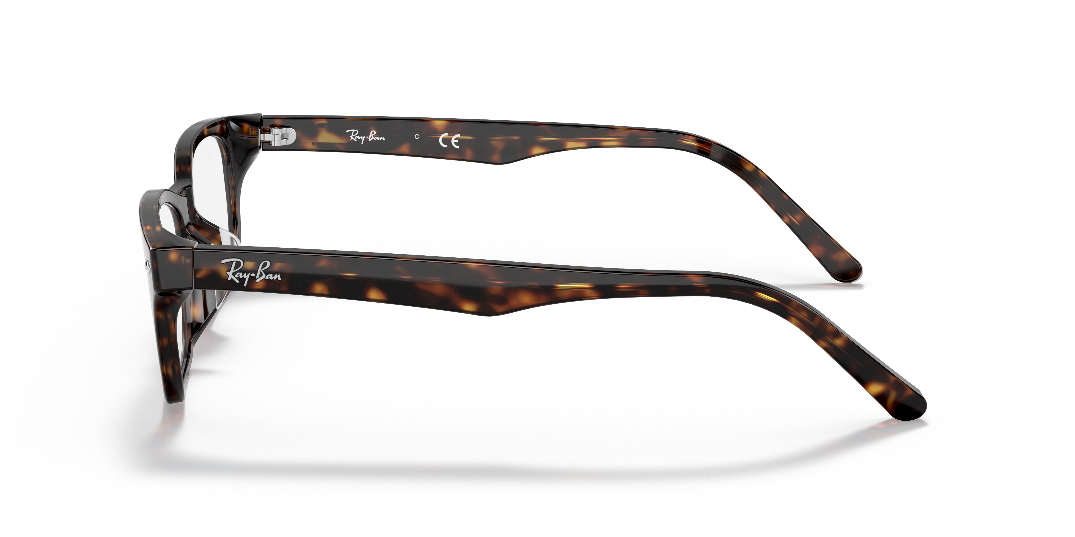 Ray-Ban | 0RX5345D (0RX5345D)