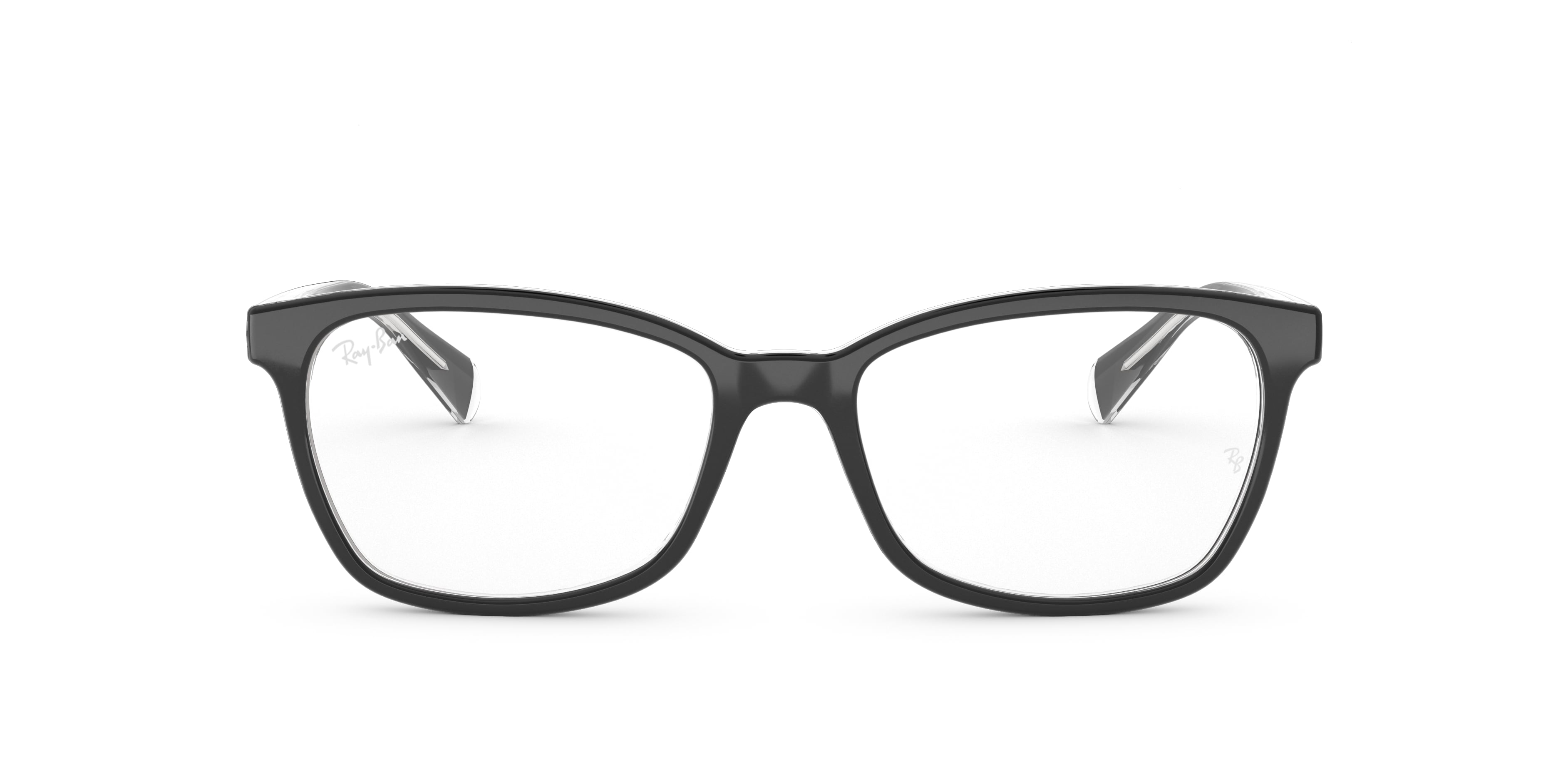 Ray-Ban | 0RX5362 (0RX5362)