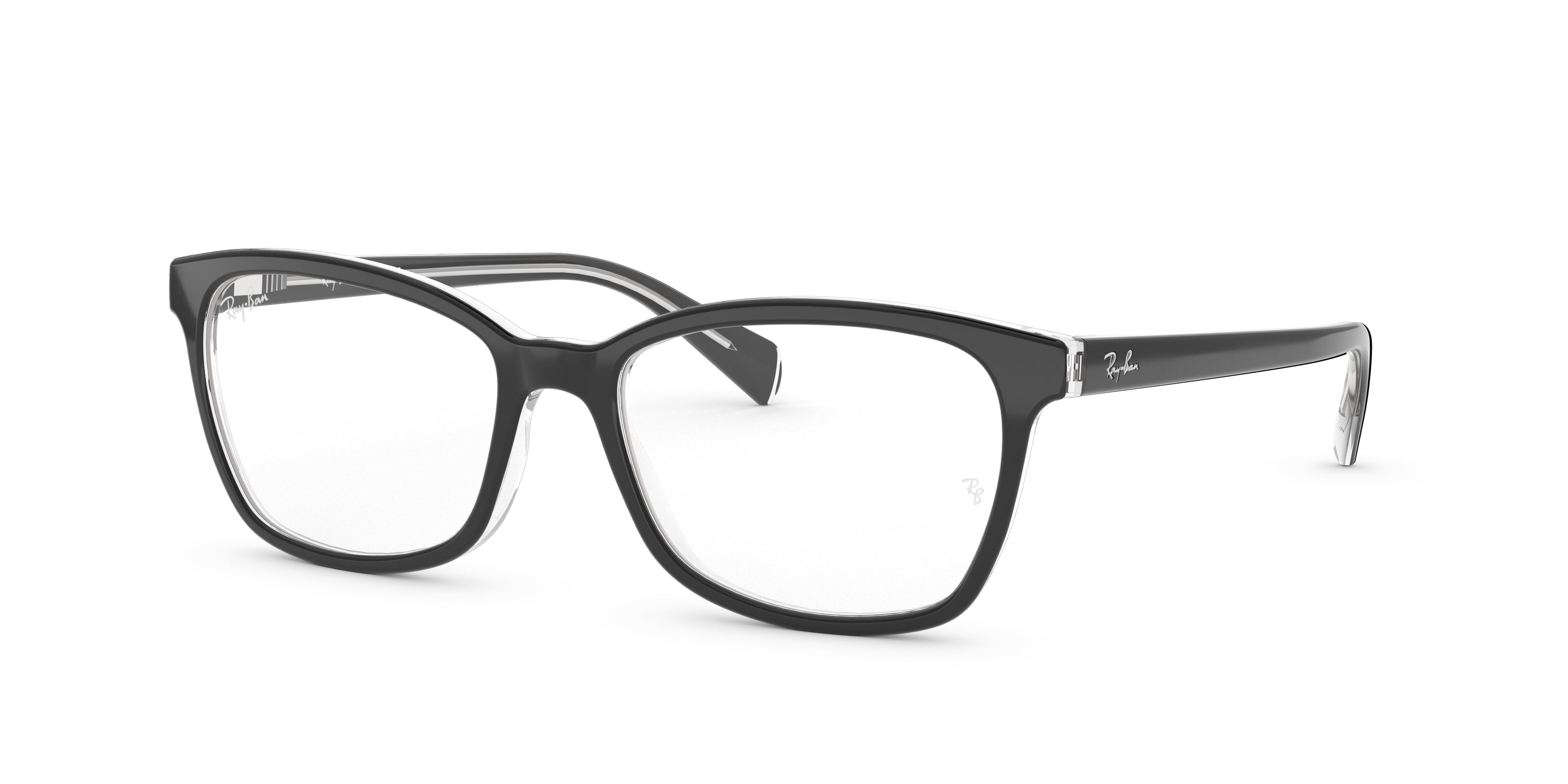 Ray-Ban | 0RX5362 (0RX5362)