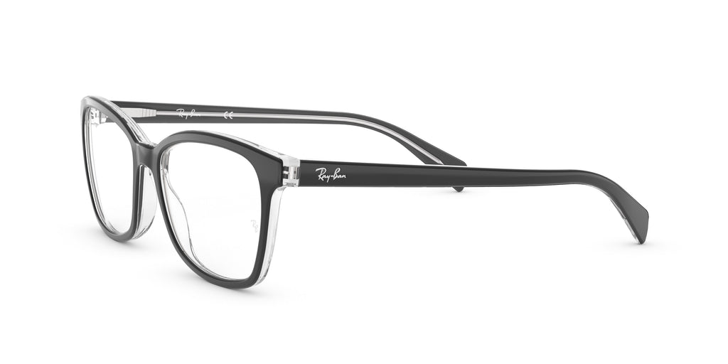 Ray-Ban | 0RX5362 (0RX5362)