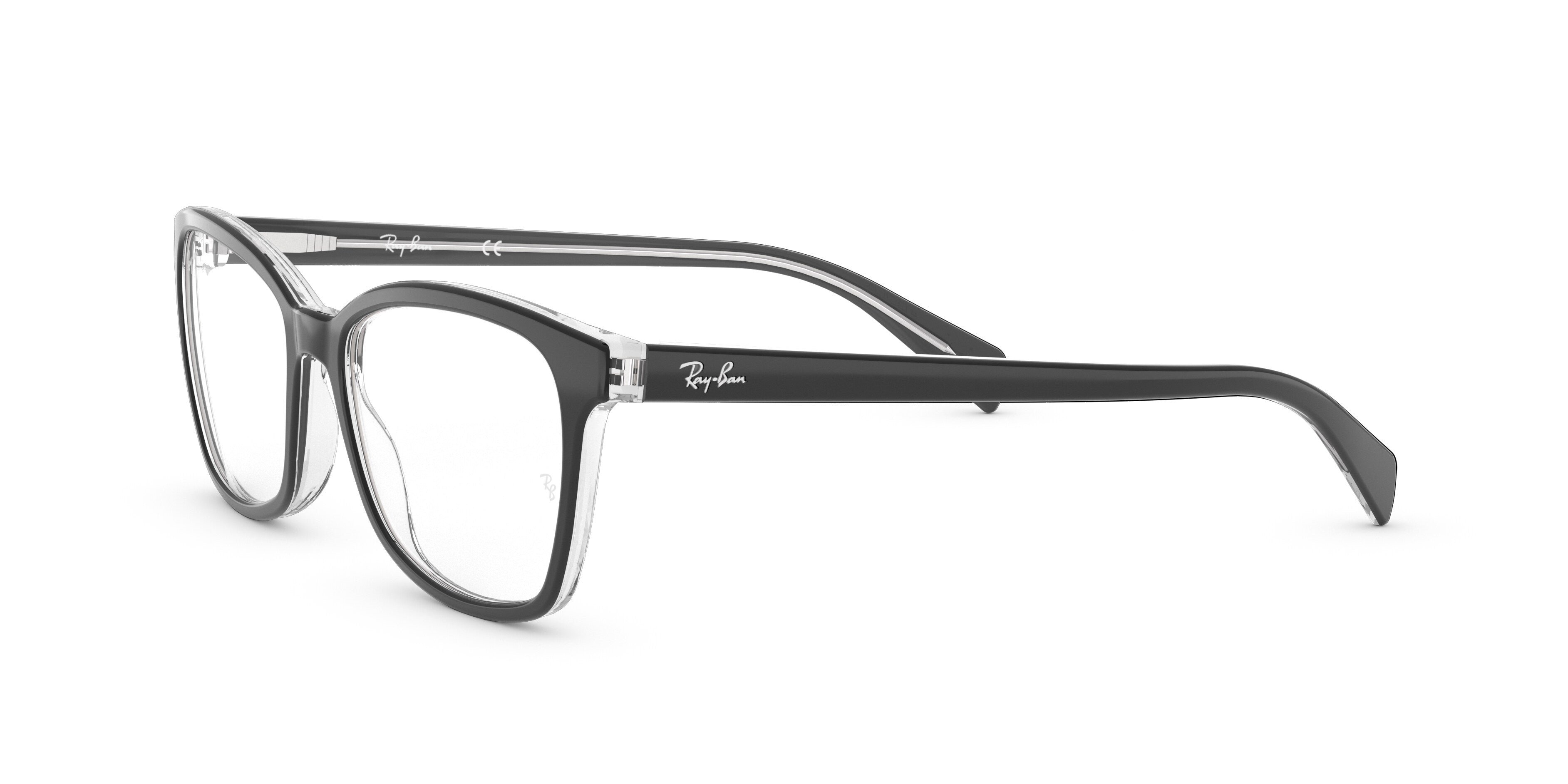 Ray-Ban | 0RX5362 (0RX5362)