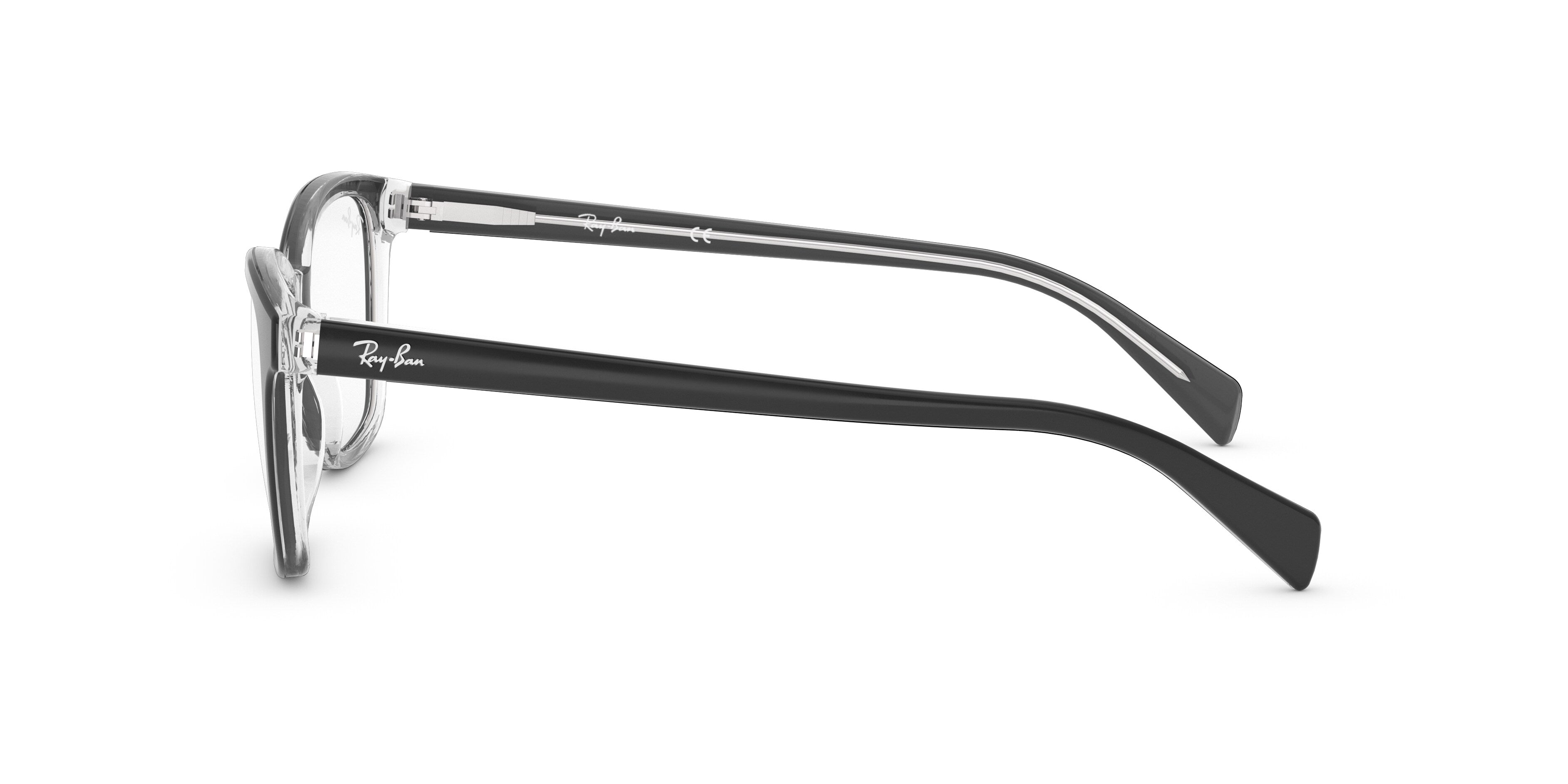 Ray-Ban | 0RX5362 (0RX5362)