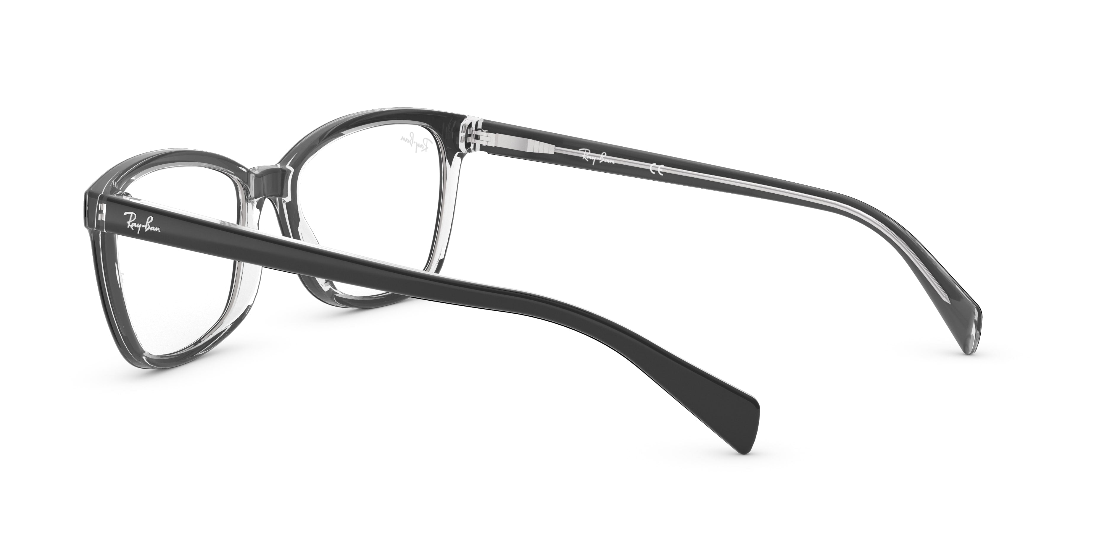 Ray-Ban | 0RX5362 (0RX5362)