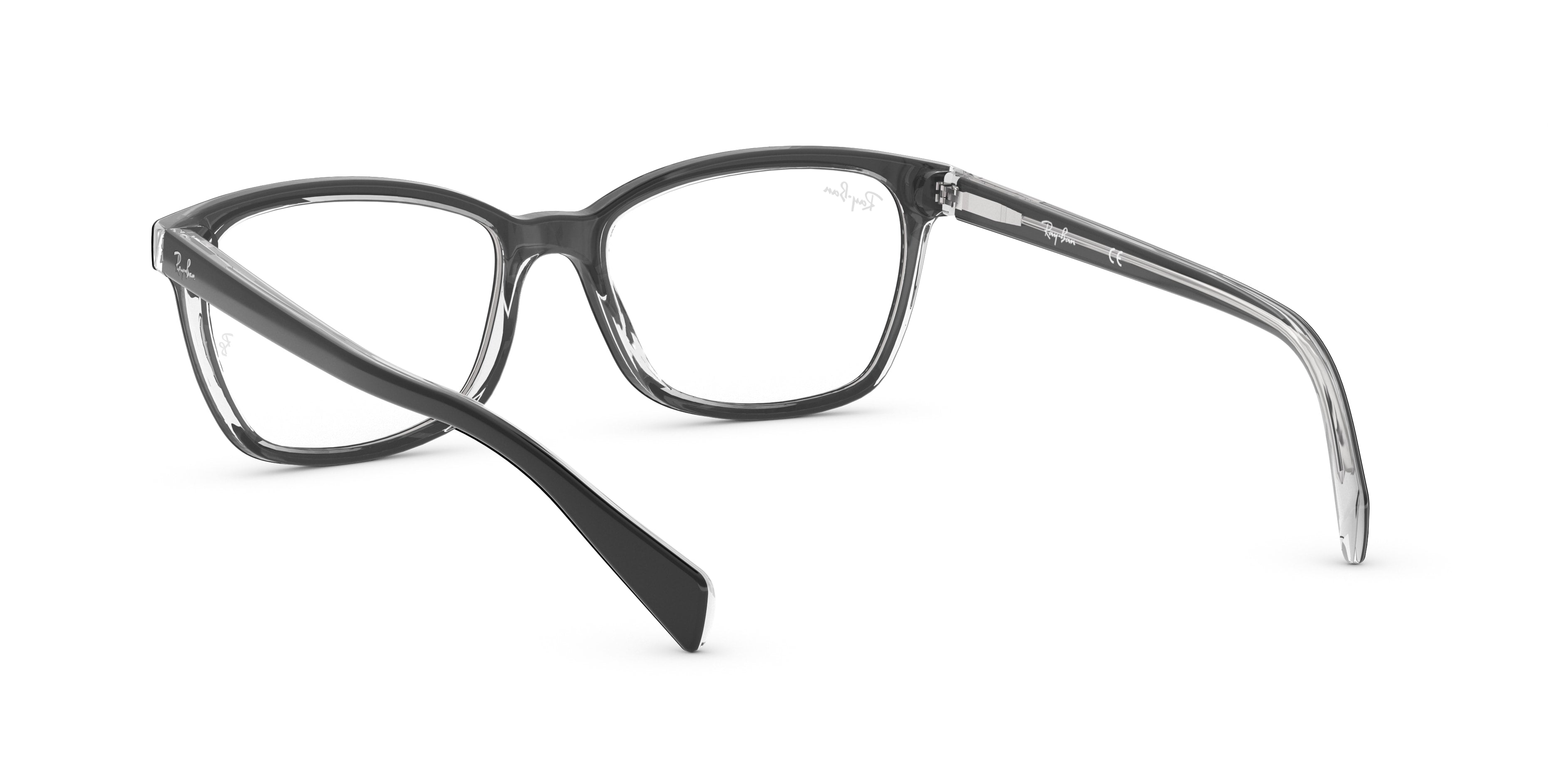 Ray-Ban | 0RX5362 (0RX5362)