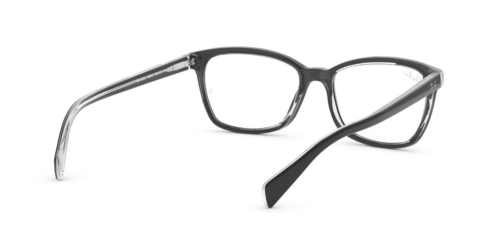 Ray-Ban | 0RX5362 (0RX5362)