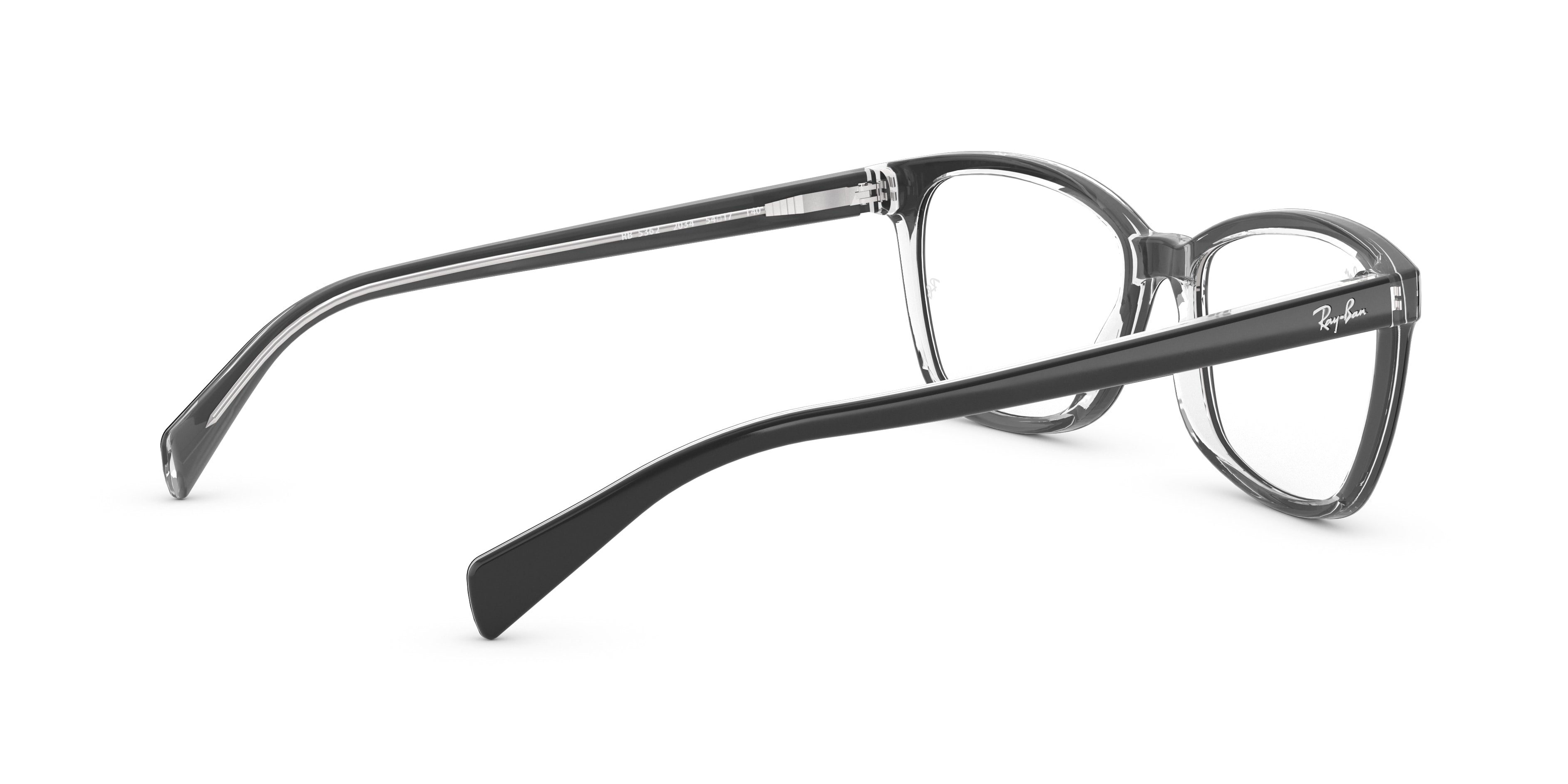 Ray-Ban | 0RX5362 (0RX5362)