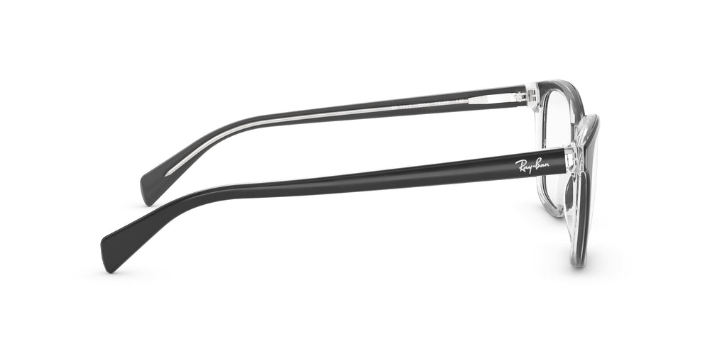 Ray-Ban | 0RX5362 (0RX5362)