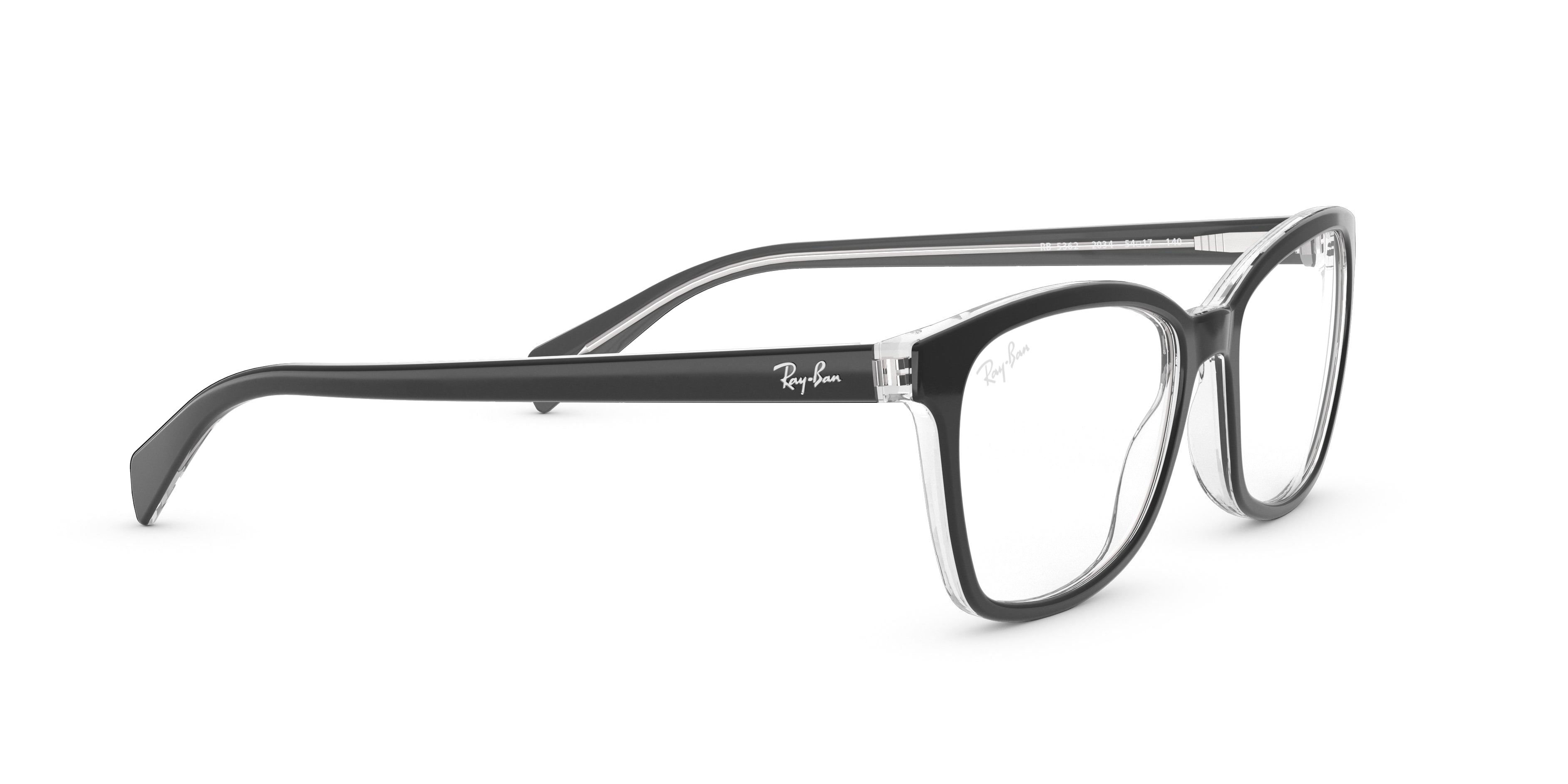 Ray-Ban | 0RX5362 (0RX5362)
