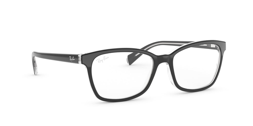 Ray-Ban | 0RX5362 (0RX5362)