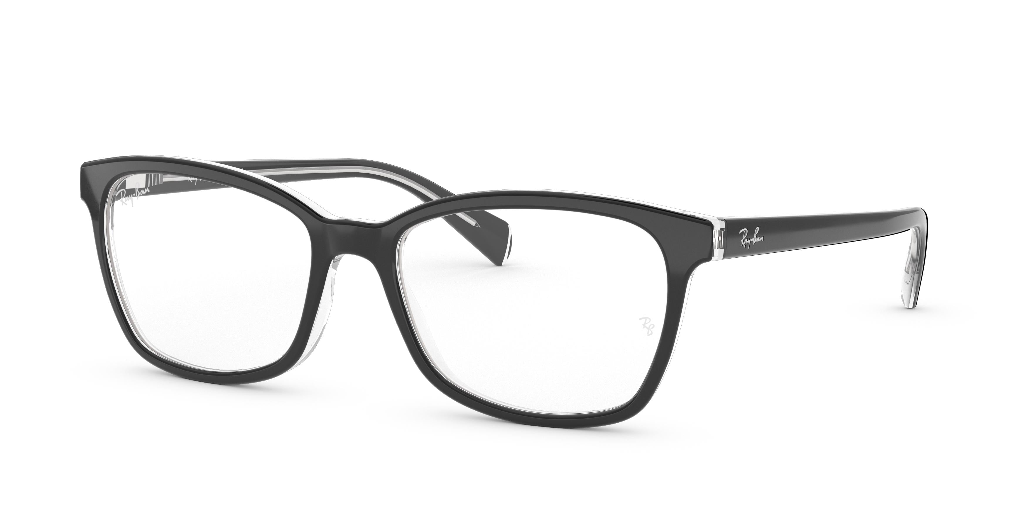 Ray-Ban | 0RX5362 (0RX5362)