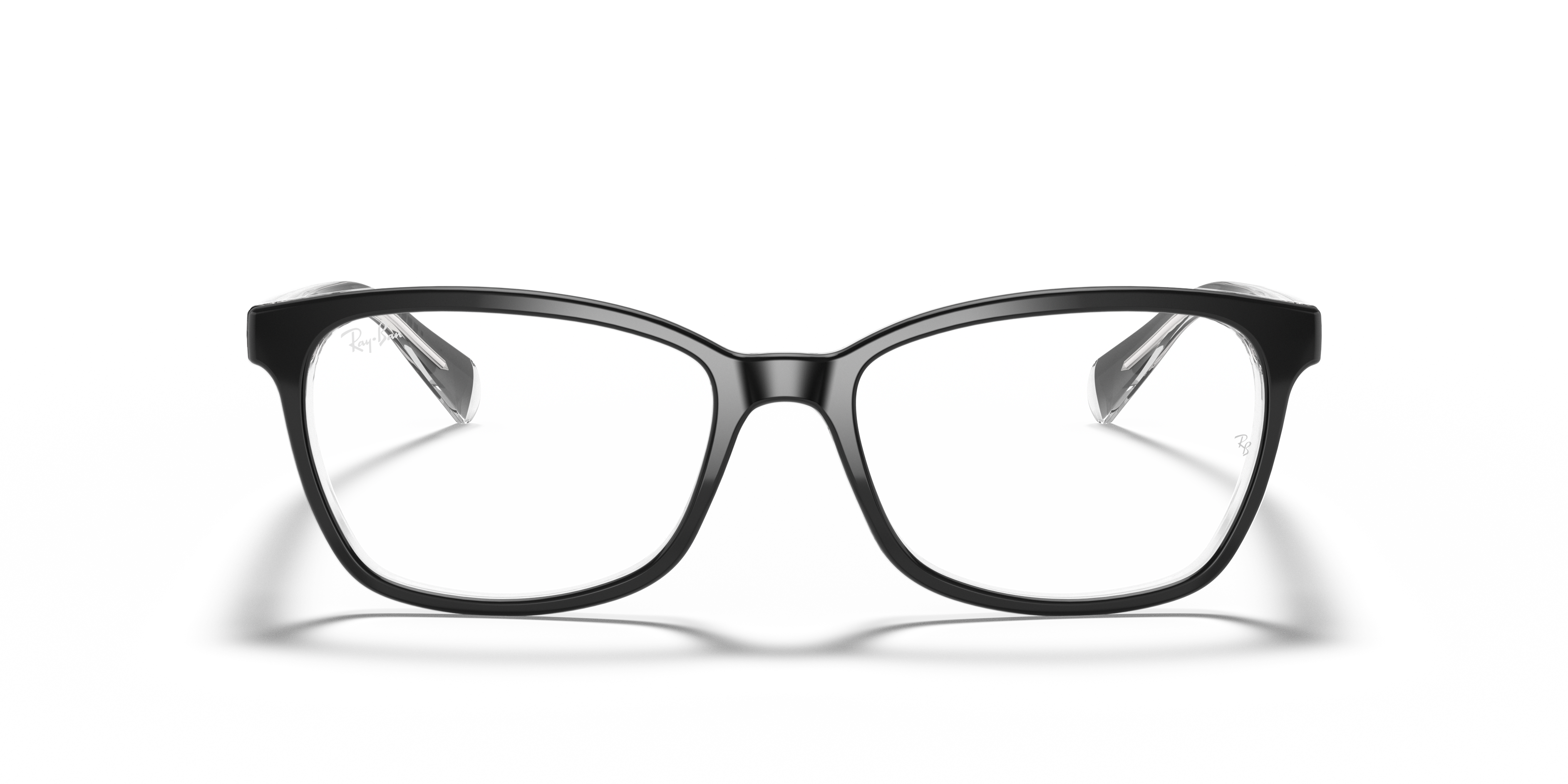 Ray-Ban | 0RX5362 (0RX5362)
